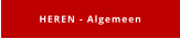 HEREN - Algemeen