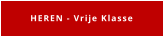 HEREN - Vrije Klasse