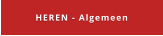 HEREN - Algemeen