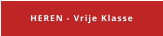 HEREN - Vrije Klasse