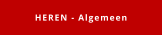 HEREN - Algemeen