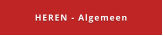 HEREN - Algemeen
