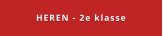 HEREN - 2e klasse