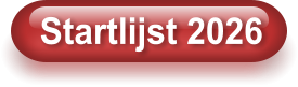 Startlijst 2026