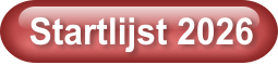 Startlijst 2026