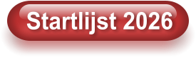 Startlijst 2026