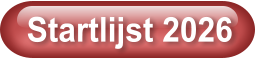 Startlijst 2026