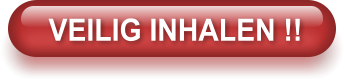 VEILIG INHALEN !!
