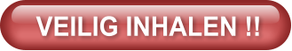 VEILIG INHALEN !!