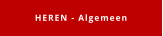 HEREN - Algemeen