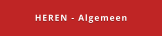 HEREN - Algemeen