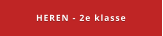 HEREN - 2e klasse