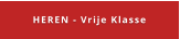 HEREN - Vrije Klasse