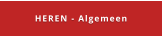 HEREN - Algemeen