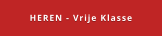 HEREN - Vrije Klasse